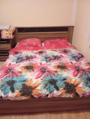 Dženana apartman